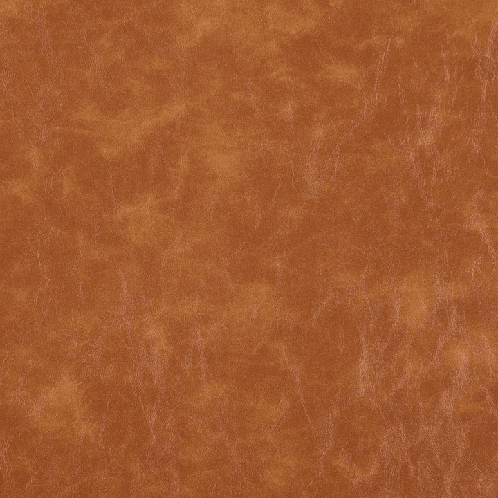 2 - Piece Irine Faux Leather Sectional Sofa