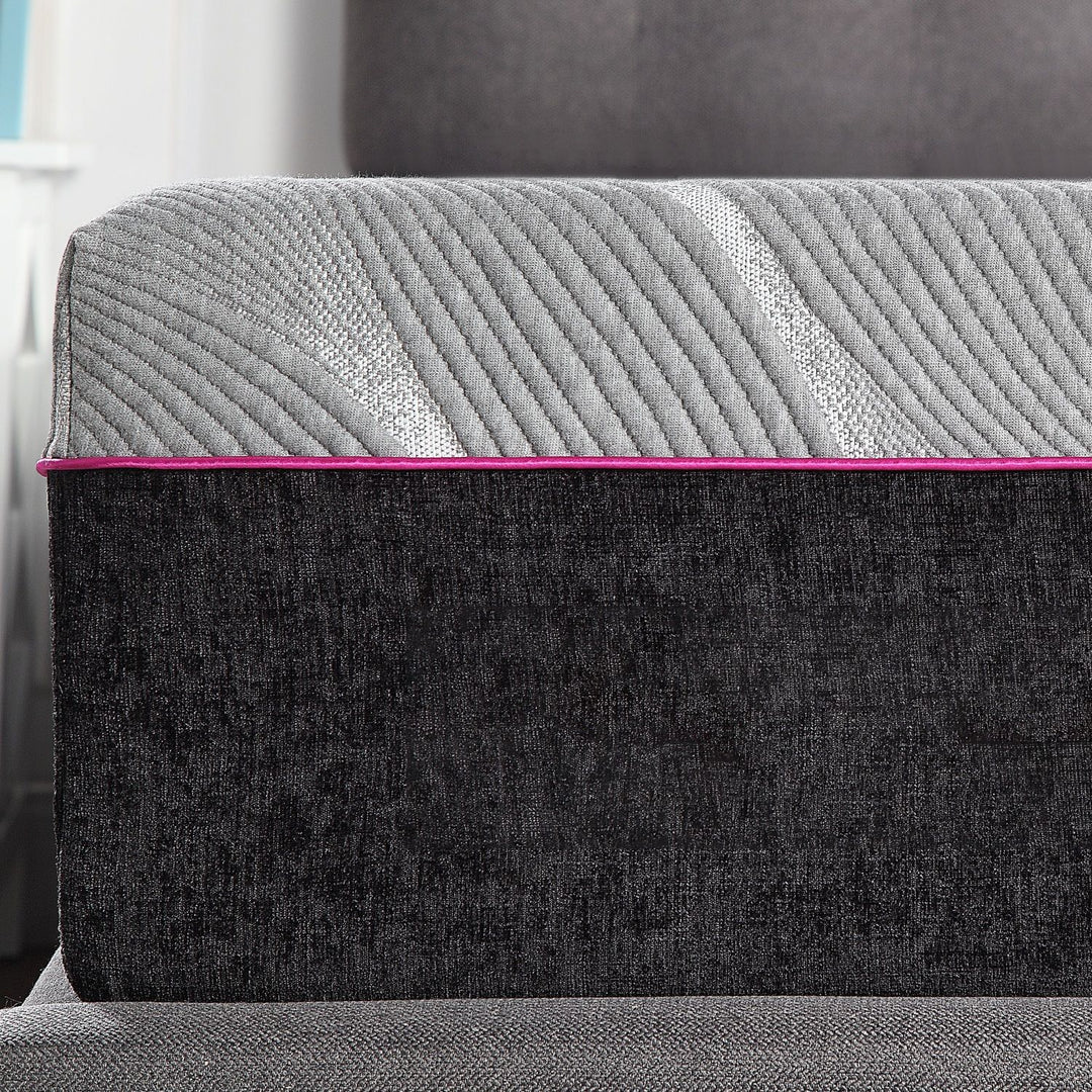 Renew 11 inch Cooling GelCare Memory Foam Adult Mattress, Full Size