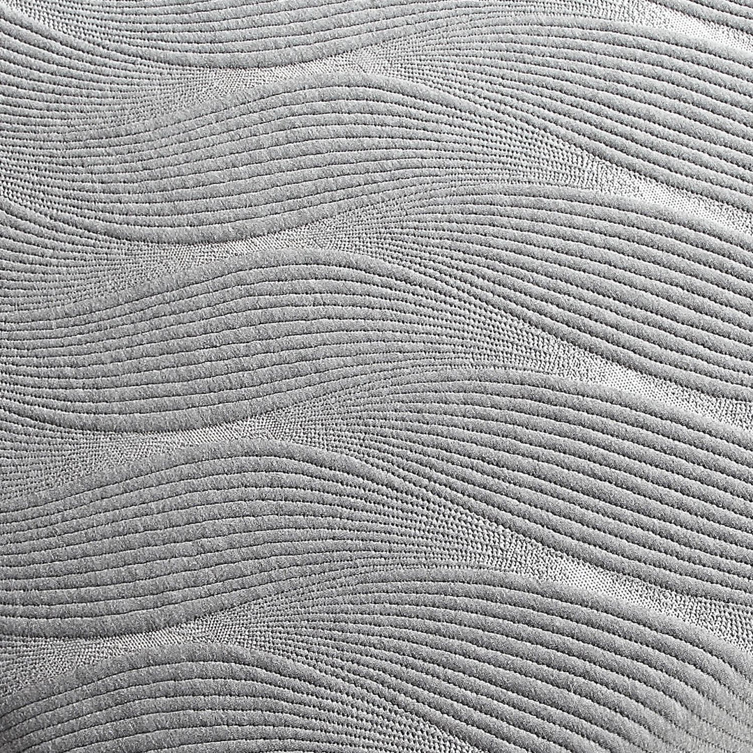 Renew 11 inch Cooling GelCare Memory Foam Adult Mattress, Full Size