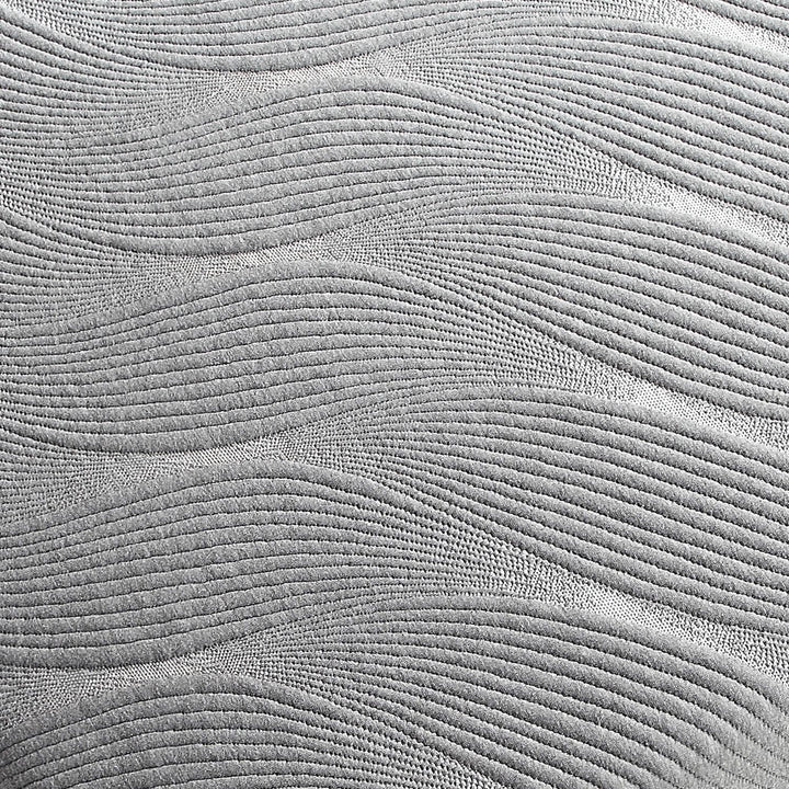 Renew 11 inch Cooling GelCare Memory Foam Adult Mattress, Full Size