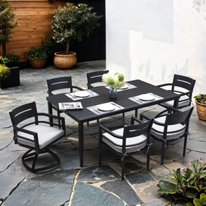 Patio Set