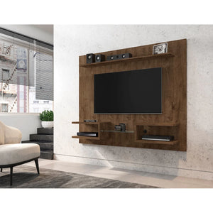 TV Stands