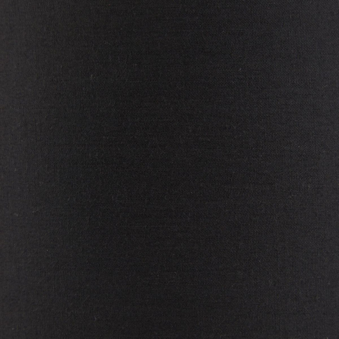 2-Tone Ceramic Table Lamp Set of 2