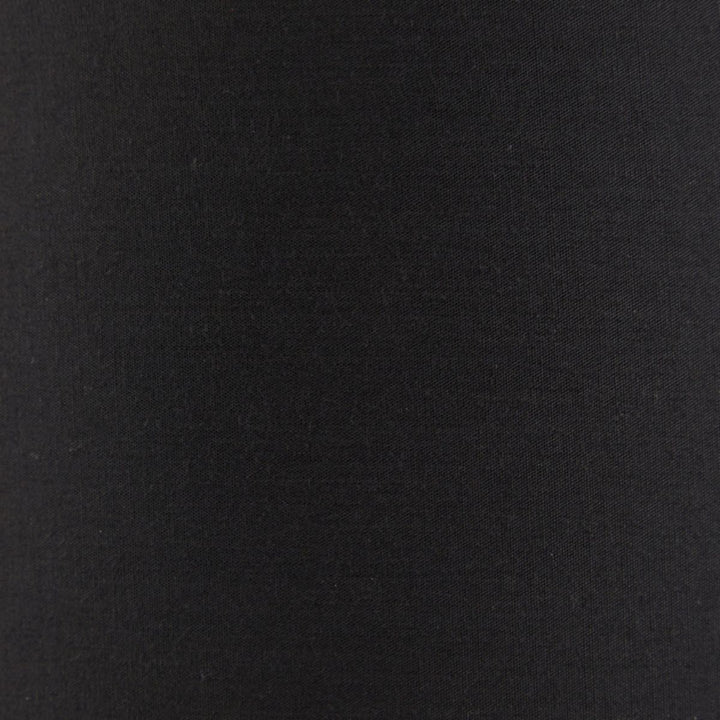 2-Tone Ceramic Table Lamp Set of 2