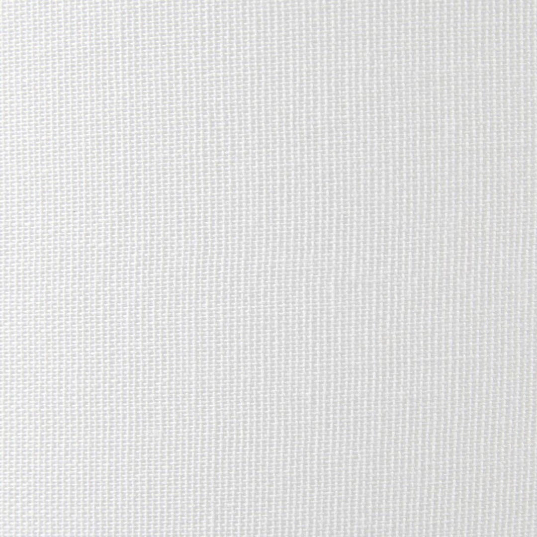 Faceted Brown Glass Table Lamp