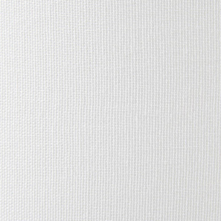 Faceted Brown Glass Table Lamp