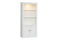 78.75" Retro LED Display Cabinet with 5-Color Lighting – Tempered Glass Showcase | Modern Gallery Storage | Trufairs