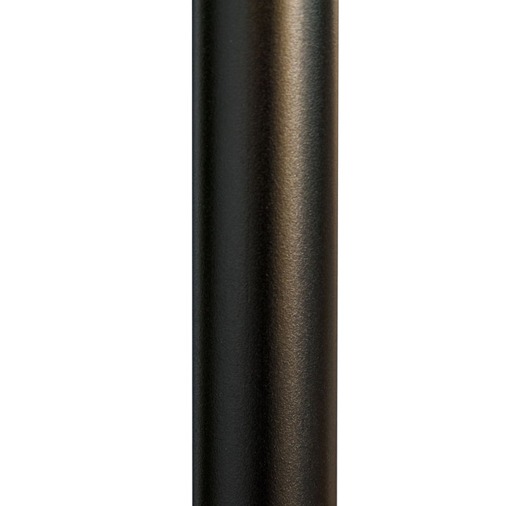 423006691