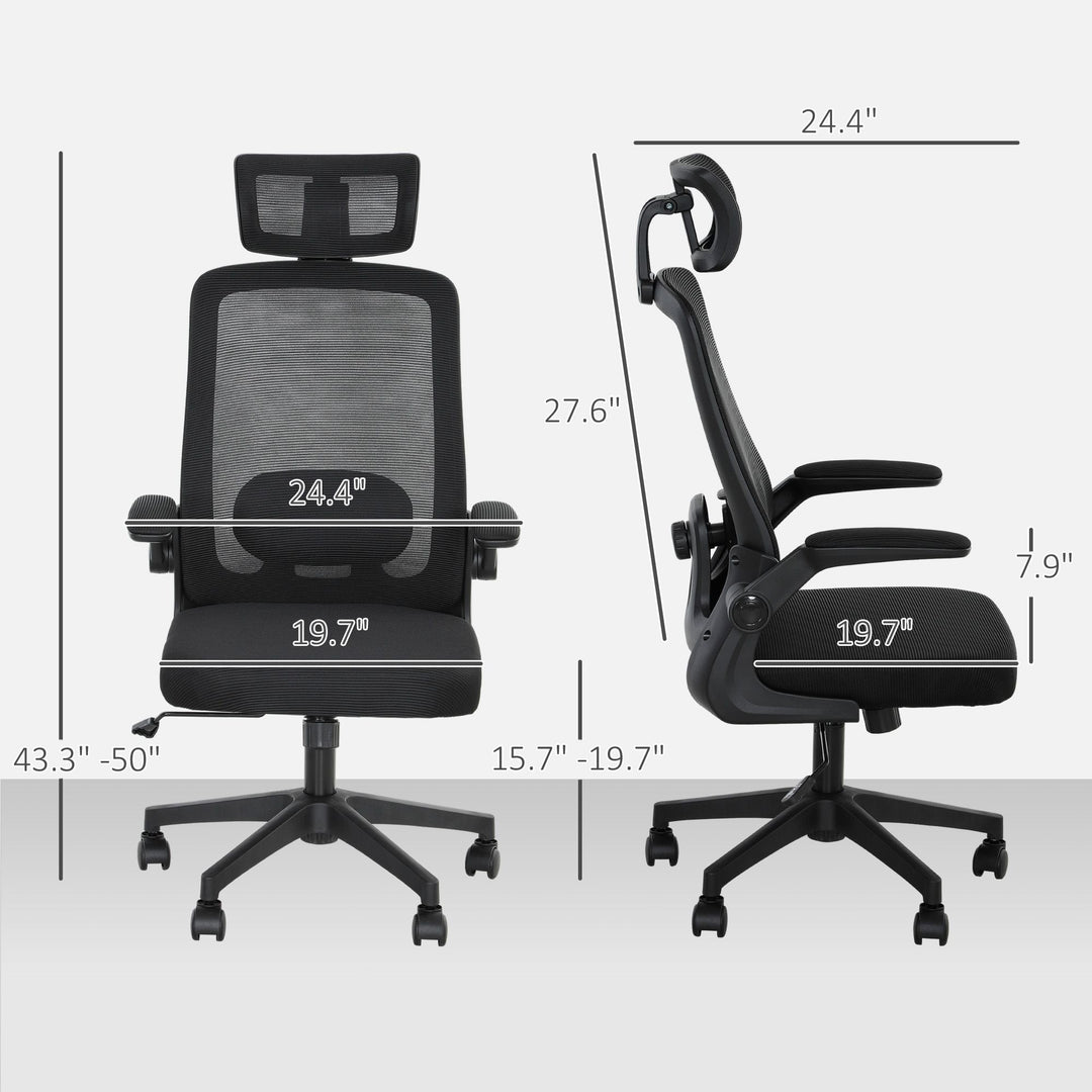 442394871