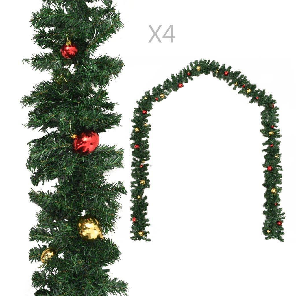 463669351