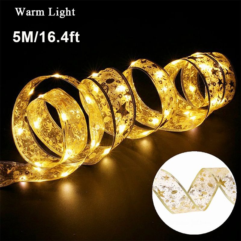 464031431