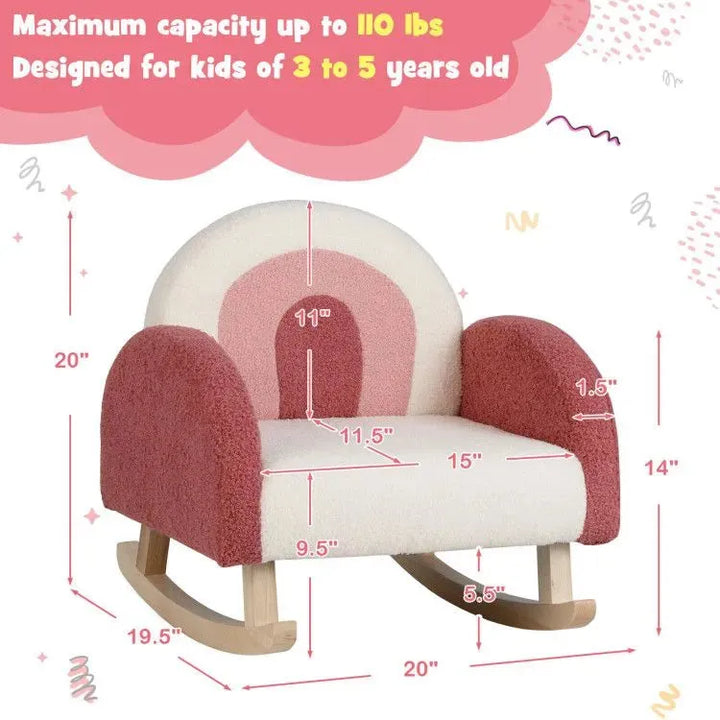 403450081