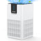 Large Room H13 HEPA Air Purifier with Aromatherapy – 1250ft² Quiet Odor Removal | Advanced Home Air Cleaner | Trufairs