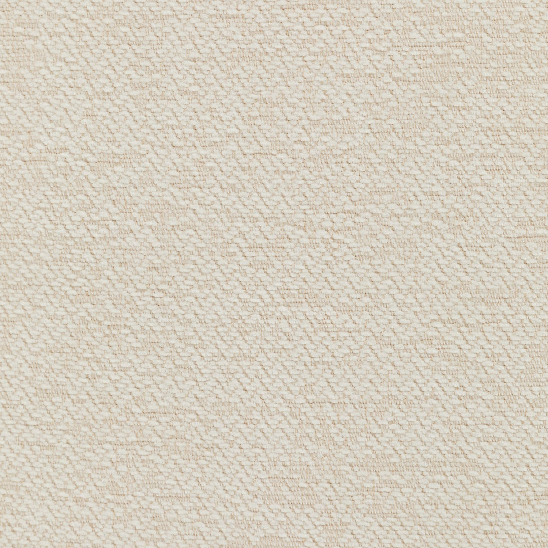 435433441