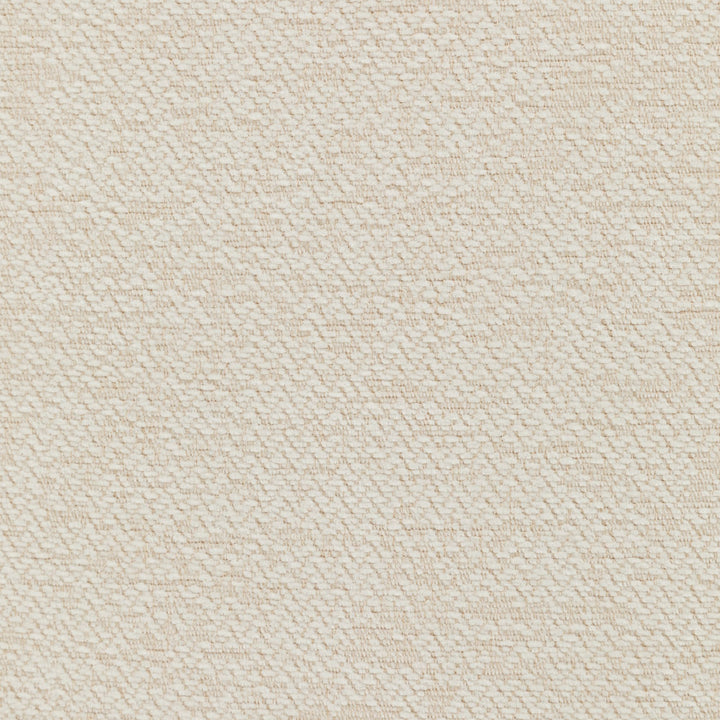435433441