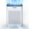 Ultimate Large Room Air Purifier – HEPA Clean & Fragrance | Pet & Allergy Home Solution | Trufairs