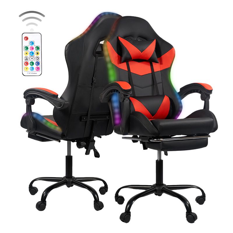 442432471