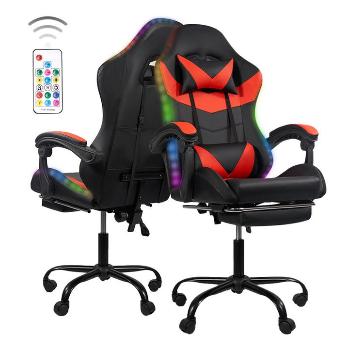 442432471