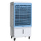 Evaporative Air Cooler 4129 CFM – Industrial Cooling Power with 12.7 Gal Tank | Portable Swamp Cooler | Trufairs