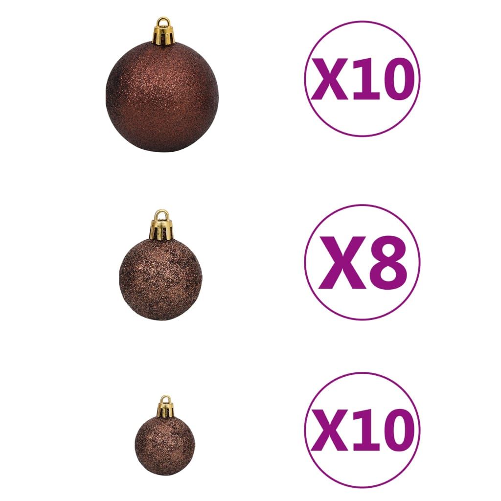 463666381