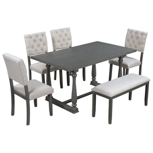 Diningroom Furniture