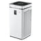 3139 ft²/h Air Purifier H13 HEPA Smart Air Purifier for Home & Office