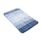 Quick Dry Bathroom Comfort Mat – Ultra-Absorbent Non-Slip Rug | Machine Washable Bath Carpet | Trufairs