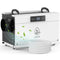 Crawl SpaceDehumidifier  Basement Dehumidifier
