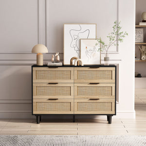 Cabinet Collection