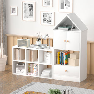 Bookshelf