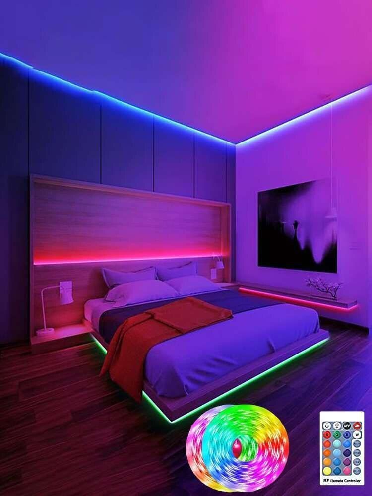450879501