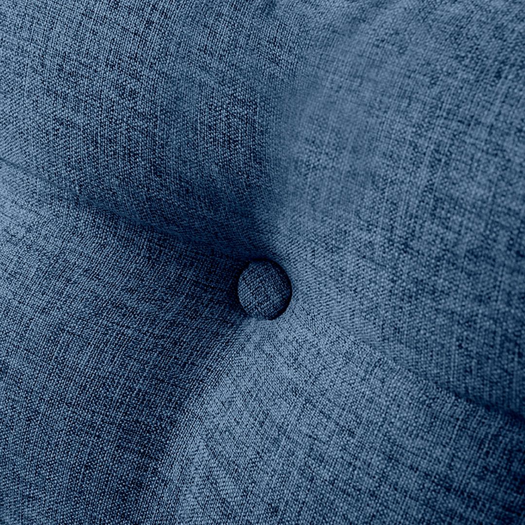 442576541