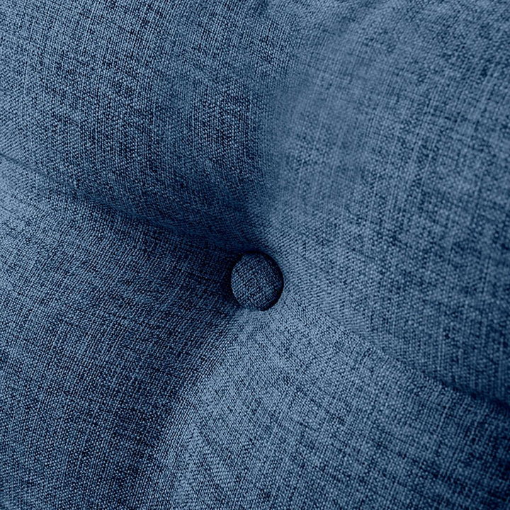442576541