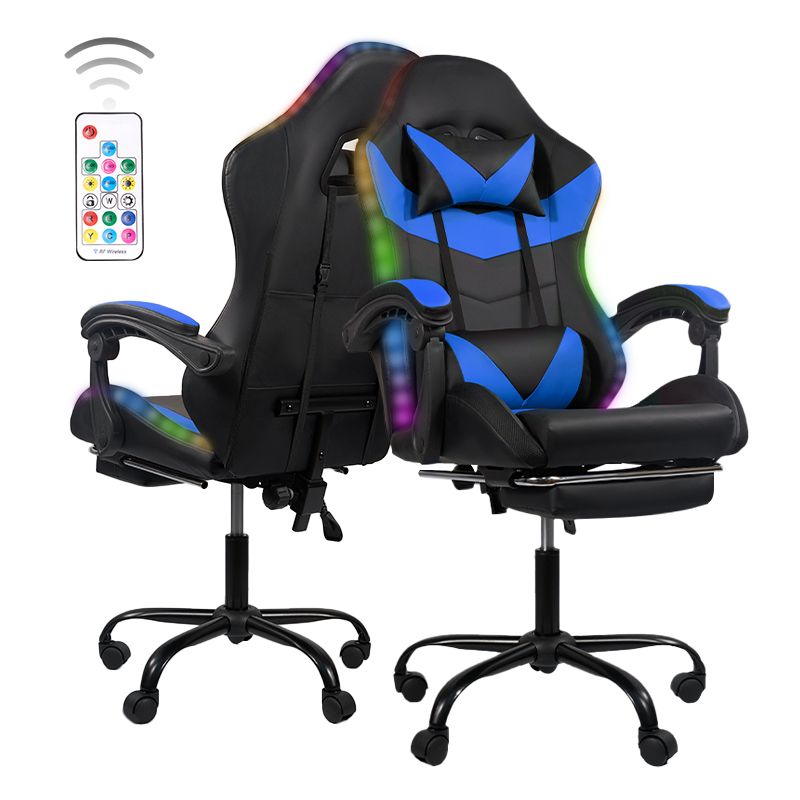 442361461
