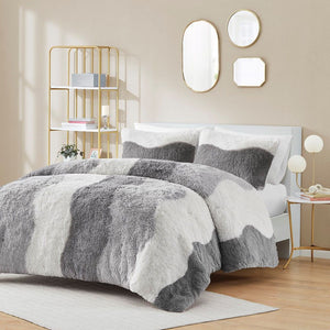Comforter & Comforter Set