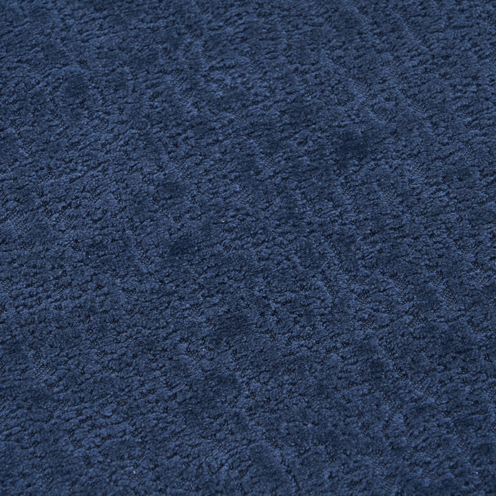 458578081