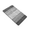 Quick Dry Bathroom Comfort Mat – XL Absorbent Non-Slip Rug | Machine Washable Bath Carpet | Trufairs