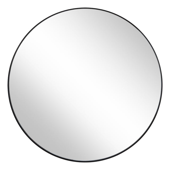 457464031