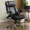 ErgoMax Ultra – 500lb Ergonomic Support | Executive Desk Chair | Trufairs