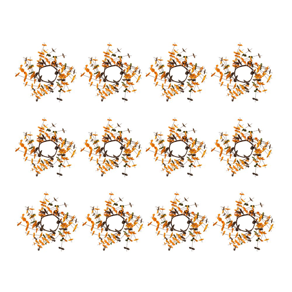 450292181