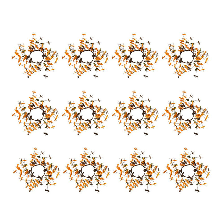 450292181