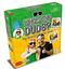 Who's the Dude?Play Charades with the Dude