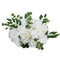 Elegant Silk Flower Balls – Premium Wedding Centerpieces | Decorative Accessories | Trufairs