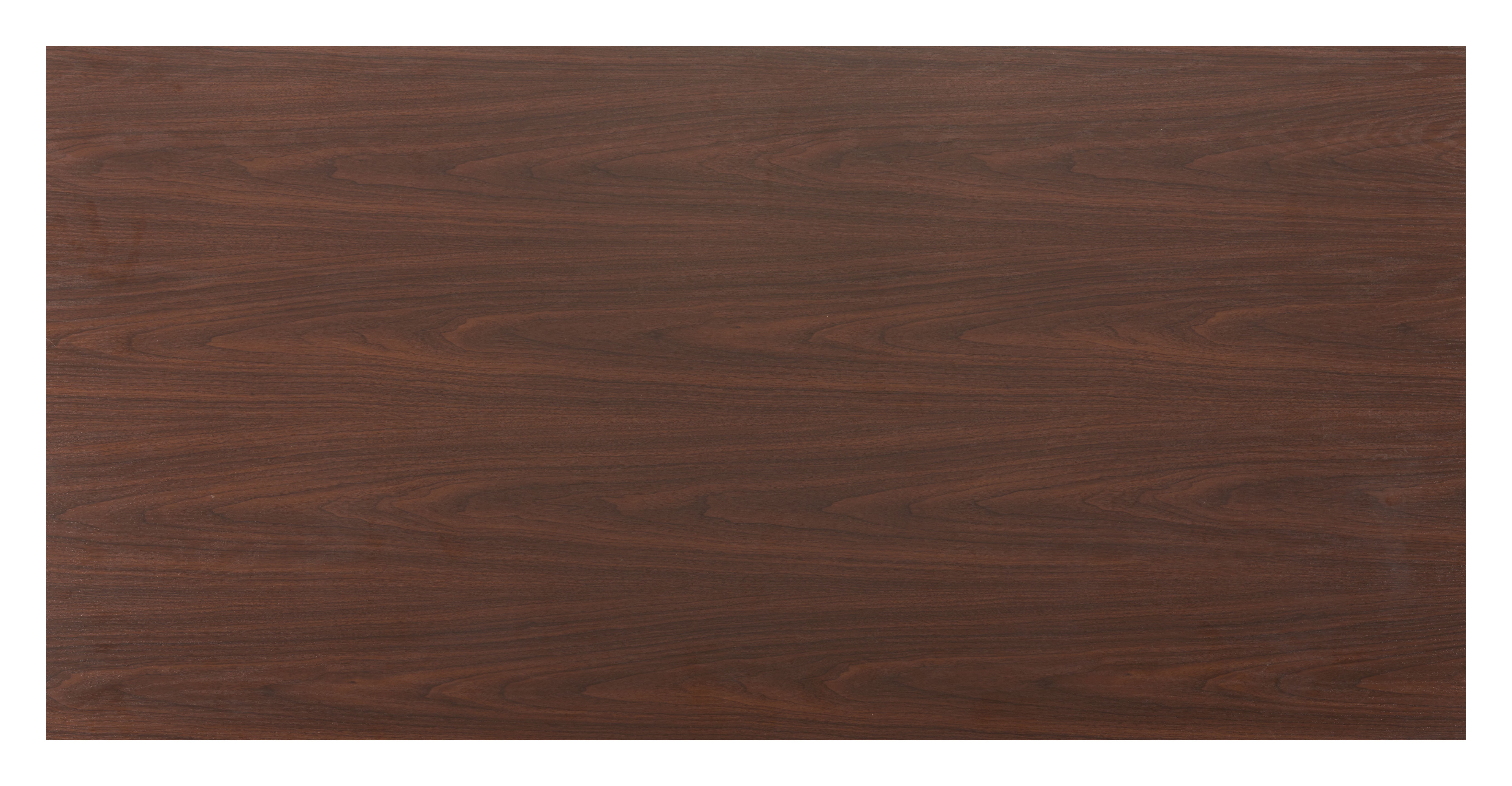 Kani Dining Table Walnut