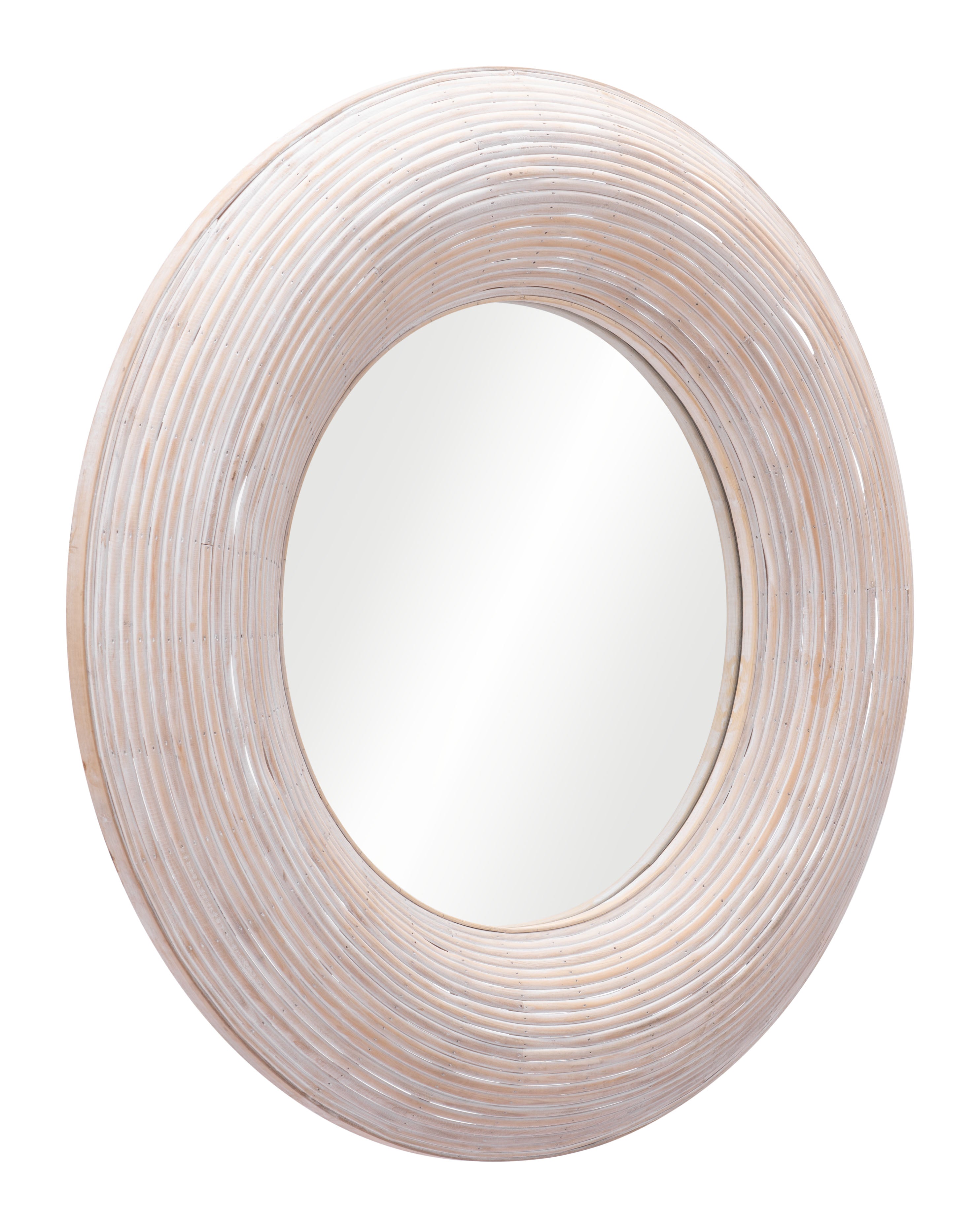 Asari Mirror Beige