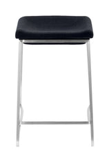 Lids Counter Stool Dark Gray