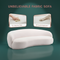 Tibet Sofa Cream