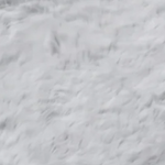 Faux Rabbit Fur Shaggy Rug – Ultra Soft & Machine Washable