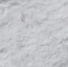 Faux Rabbit Fur Shaggy Rug – Ultra Soft & Machine Washable