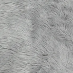 Faux Sheepskin Rug – Ultra Soft Fluffy Non-Slip Area Rug